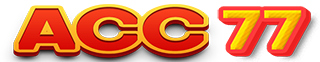 ACC77